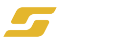 LogoSahidLogistics
