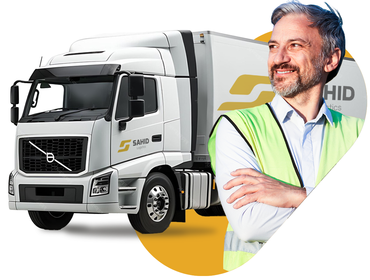 Elemento-06-Camion-Volvo-e1719355806877