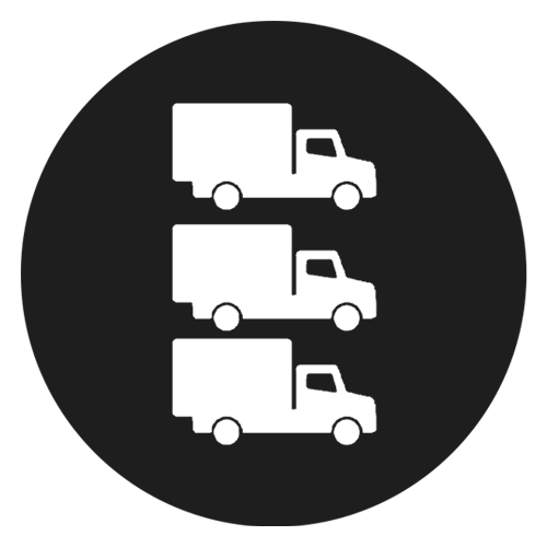 Indicador-1