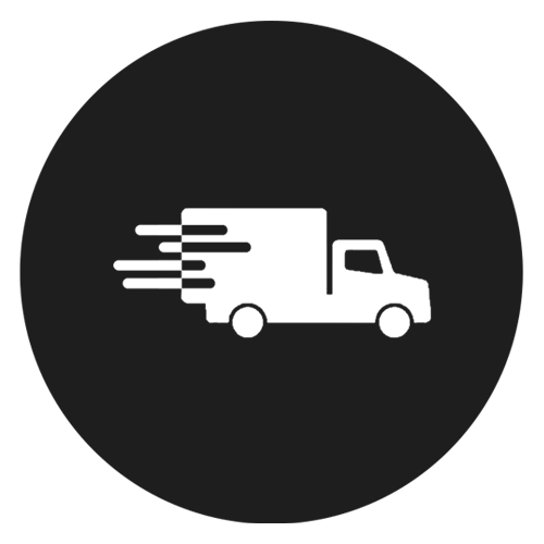 Indicador-2