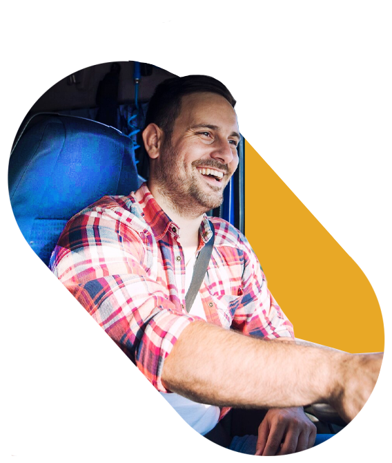 Elemento-04-e1719066688160-quz95j9hon6v3z3aq7c4vsffy7baleb6al9z64bnl8